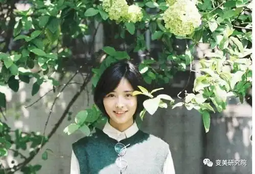 杨超越不是最美的为什么却最红颜值中上如何变得不可替代
