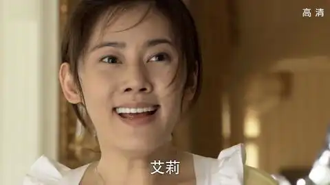 回家的诱惑之三种语言如何演一台戏