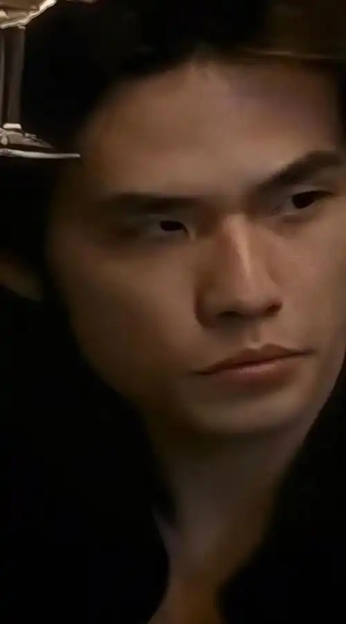 粉丝攒到1200万,周杰伦交作业了,ai视频19个字,1小时点赞160万
