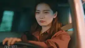 靳东在电视剧里的中枪片段心疼老干部一分钟0002