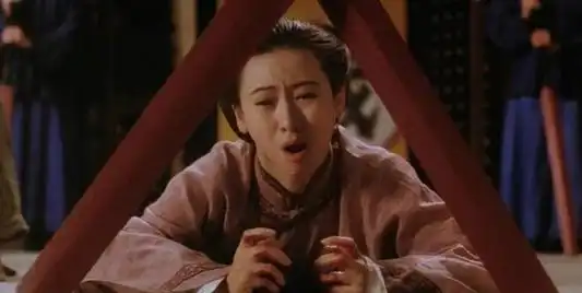 王晶和他的晶女郎们不得不说的故事