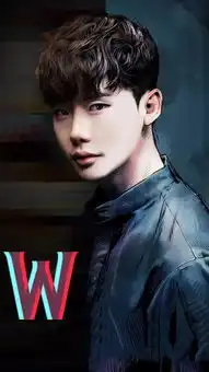 8月13w两个世界锁屏壁纸原图更新自取不谢