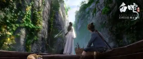 优秀传统文化题材影片创作富矿有待深入挖掘积极探索创造性转化和创新性发展