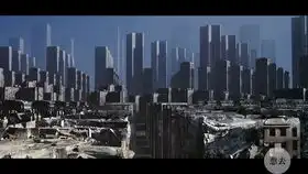 沿路感悟,我与广州城在谈情
