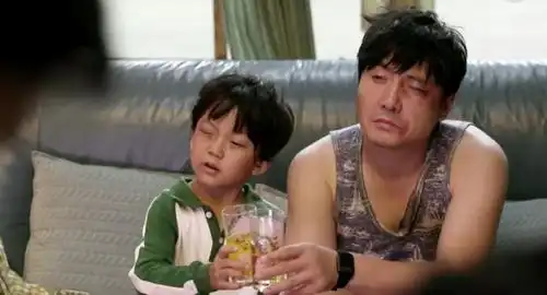 细节控看十亿喜剧赢家飞驰人生,抓紧返工前最后的二刷时间