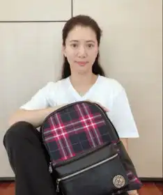 唐砖中的长孙皇后袁咏仪,到底瞒着我们拍了多少电视
