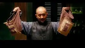 娱乐圈的亲兄弟,都是影视明星,你更喜欢姜文还是姜武
