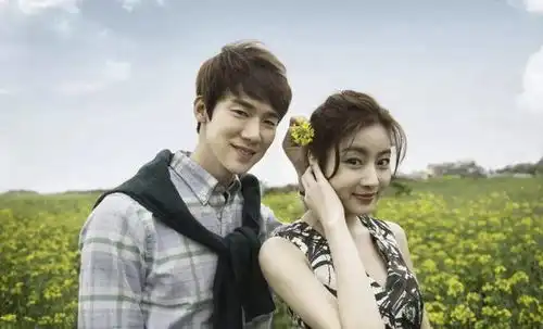 致热恋中的人若把这三种信息透漏给外人,注定将以分手告终