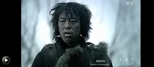 票房不高但口碑很好的10部华语片
