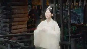 本周节目播出时间及剧情介绍
