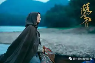 父子雄兵绣春刀修罗战场
