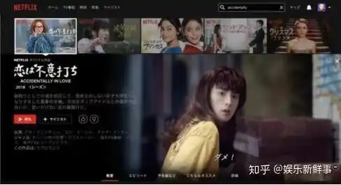 郭俊辰实力演绎冷殿下助力惹上冷殿下成功出海
