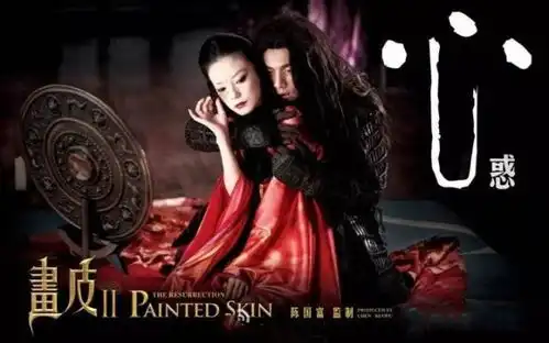 古装s级大剧将袭,梦华录开机,杨阳执导,刘亦菲陈晓领衔