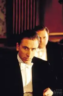 海上钢琴师意大利导演朱塞佩托纳托雷执导的电影搜狗百科
