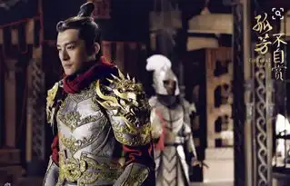 同样靠爱情公寓成名,孙艺洲为何火不过陈赫