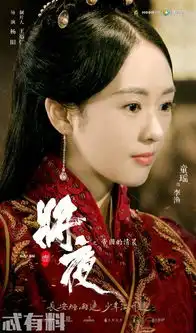 将夜小说里武功最厉害的人是谁第19名实力境界武器排名大揭秘