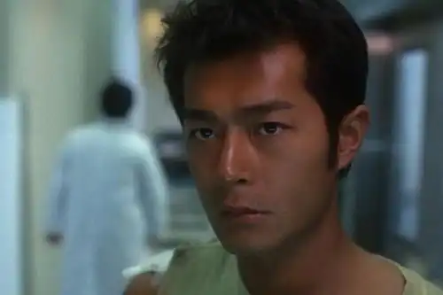 古天乐捐了多少钱,盖了多少学校
