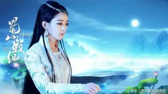 衣品不差的赵丽颖去到海边度假了
