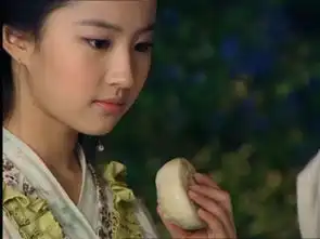 宋茜唐嫣吃货众生相盘点明星们吃美食的照片
