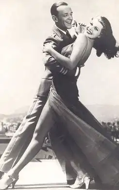 细数2015年最引人注目的舞蹈主题航游