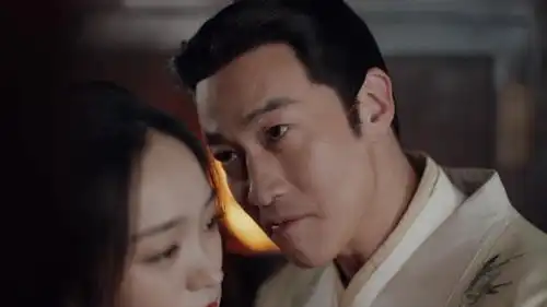 接档庆余年260集射雕英雄传首播将至,郭靖黄蓉颜值成亮点