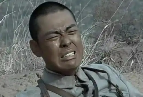 亮剑为什么魏和尚一定要死如果他活着,李云龙晚年会名声扫地
