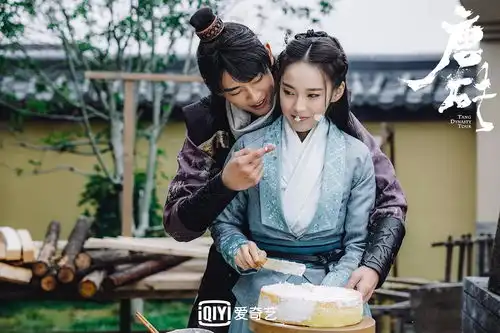 唐砖诚可贵,麻将价更高
