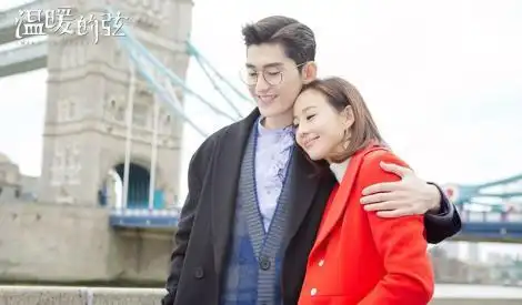 一年后还在被热议的香蜜,热播榜单仅第6,网友唯独这家我不服
