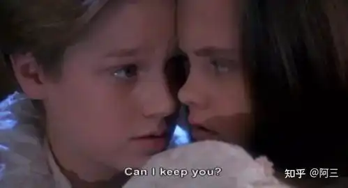 谈过多次5次以上恋爱的人现在对爱情是什么心态