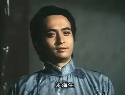 81版大侠霍元甲已去世的七大明星