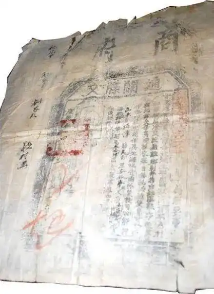 御赐小仵作优秀但不必尬夸的小成本古装剧