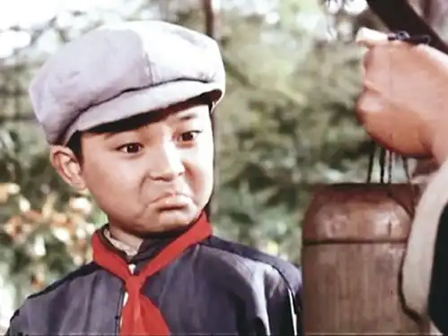 儿童电影的拓展丰富与新时代使命
