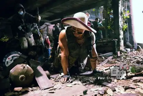 十二生肖血滴子12月20日零点pk
