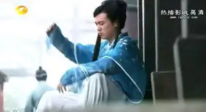 刘诗诗陈乔恩钟汉良娱乐圈各种类型明星盘点