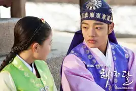 朴有天jyj东方神起gd韩剧中像妖孽一般要人命的花美男
