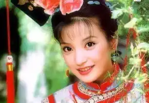 同样是70后辣妈,刘涛和赵薇仅相差两岁,差距咋就这么大呢
