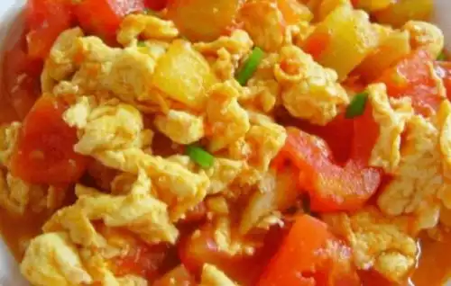 梧桐邑幼儿园营养食谱1.41.8
