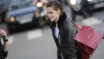 第四章空想社会主义0286