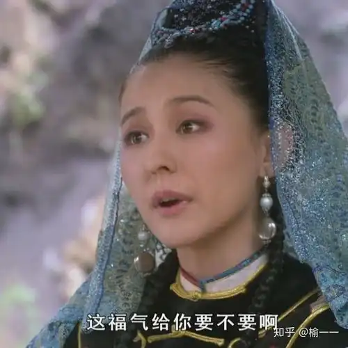 易烊千玺与大白有什么故事
