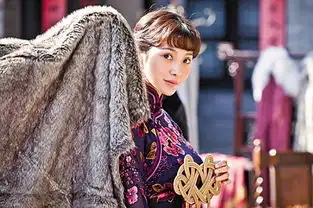 少帅口碑两极引发争议文章又成靶子遭差评