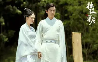 独孤皇后接棒知否失败,上线3天获大量差评,原因有三点