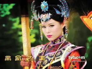 tvb视后之争,不是女主角也可以喜提视后,佘诗曼提名次数最多
