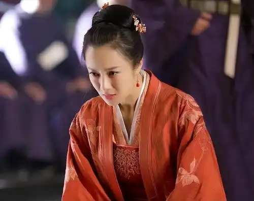 空降2集,全国收视率第一观众真不愧是我苦等3年的央视大剧