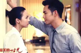 2013偶像剧大混战刘诗诗唐嫣杨幂荧屏拼人气