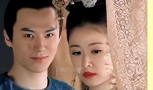 良心资本家林心如换她导一念关山,刘宇宁就偷着乐吧
