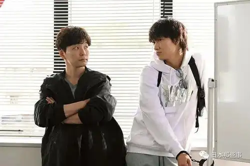 第105届日剧学院奖公布结果tbs台剧集包揽奖项
