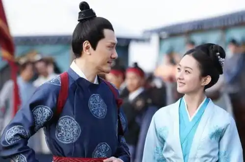 赵丽颖曝离婚内幕,网友们对她竖起了大拇指