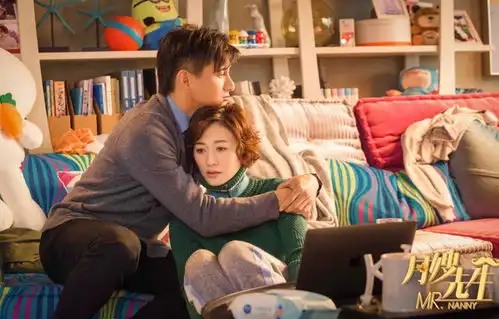 月嫂先生婆媳大战多角度展现家庭关系引热议