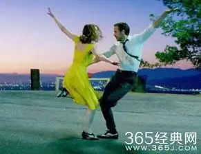 32岁,两部大银幕作品,成就了别人一辈子可能都无法实现的梦想