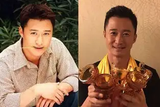 奶茶妹妹去海边戴的5000块帽子,为啥那么贵